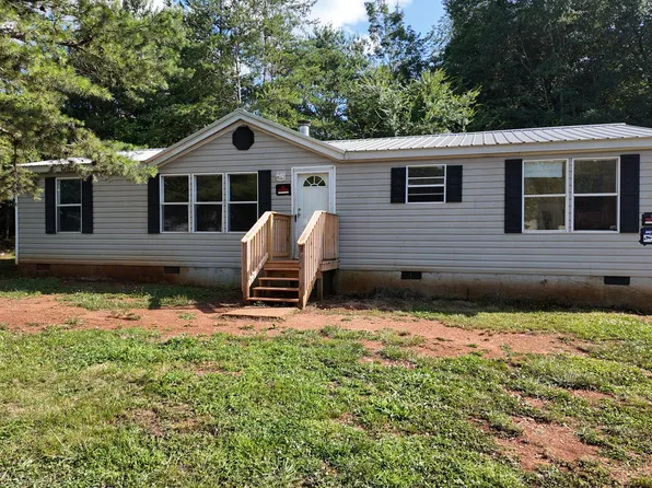 200 Dream Cir, Jasper, TN 37347