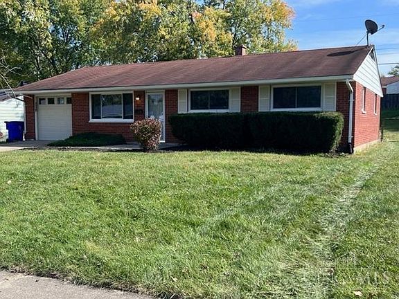 2nd image of 40 Essex Ct