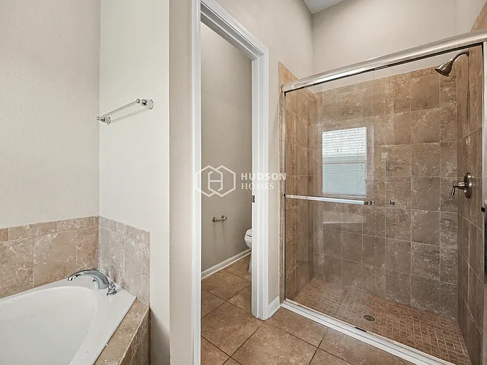 4056 Sandhill Crane Ter — Photo 17
