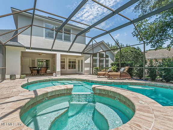 2nd image of 3748 BERENSTAIN Drive