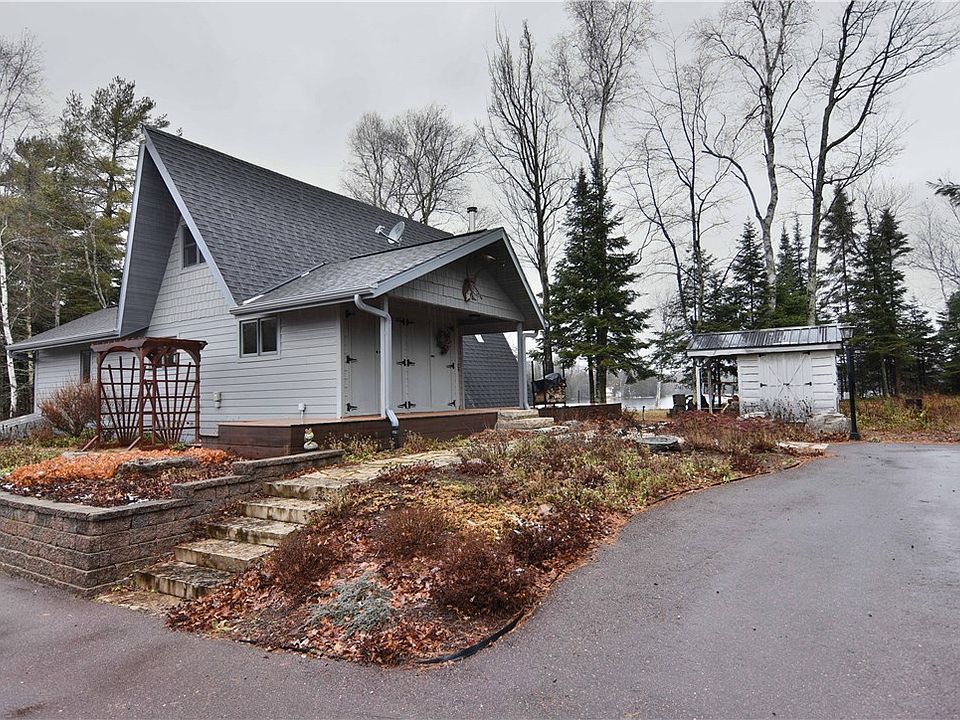 1st image of 21690 W Ryan Lane