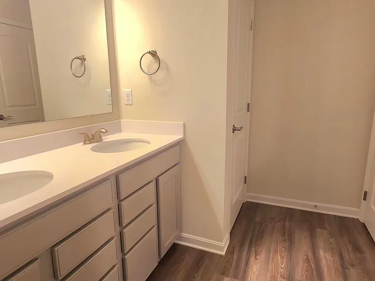 6508 Fair Ridge Ln — Photo 25