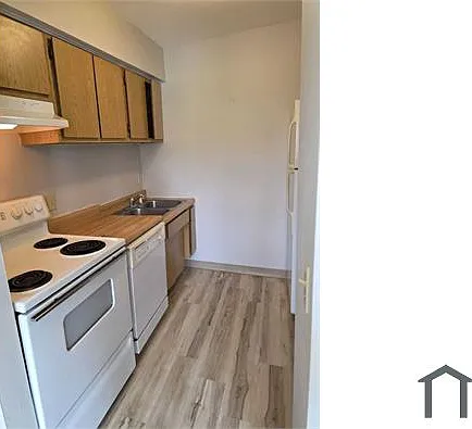 6063 Briarcliff Path #A — Photo 5
