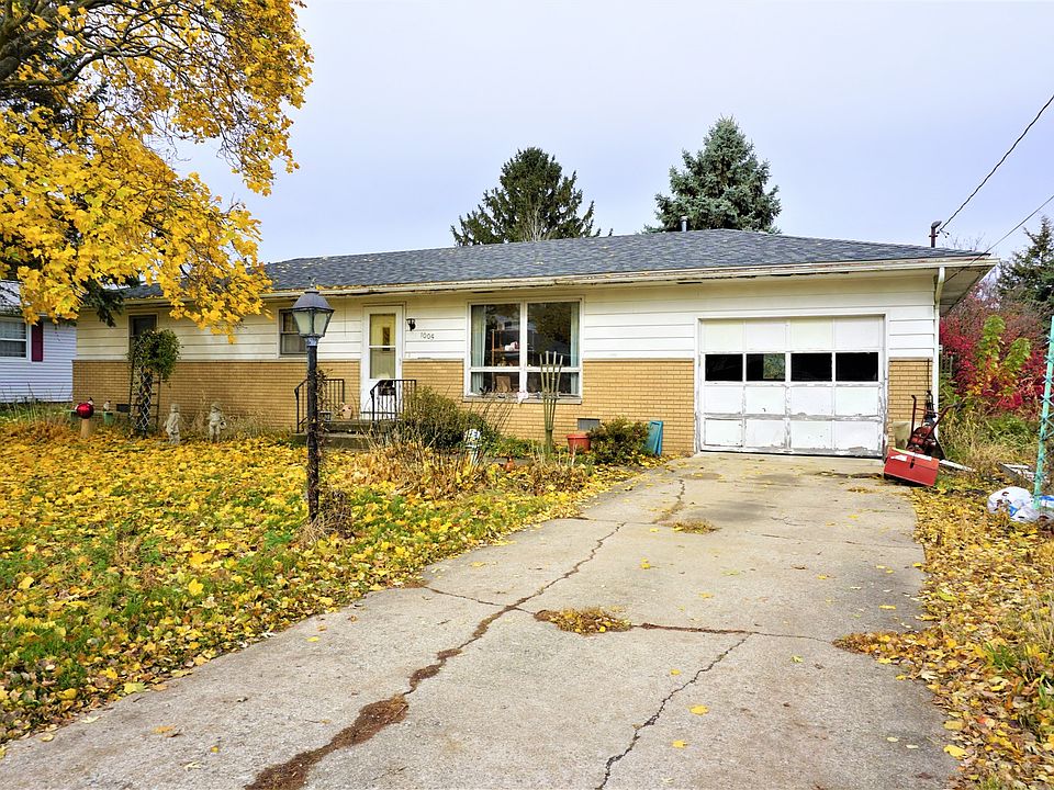 1st image of 1005 Park Dr