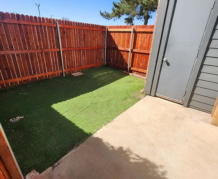 3316 Caldera Blvd #A104 — Photo 19