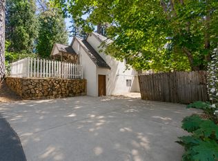 4934 Cedar Dr, Camino, CA 95709