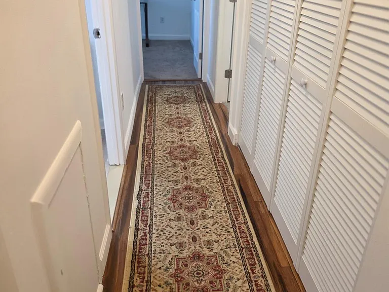 251 Fir Tree Ct — Photo 23