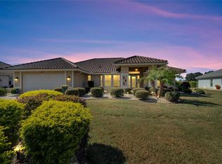 2207 New Bedford Dr, Sun City Center, FL 33573