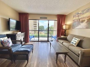 210 75th Ave N #6011, Myrtle Beach, SC 29572