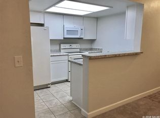 900 SW 62nd Blvd APT 1, Gainesville, FL 32607