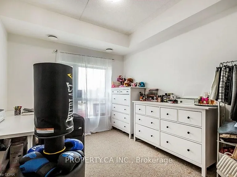 7 Kay Cres #110 — Photo 17