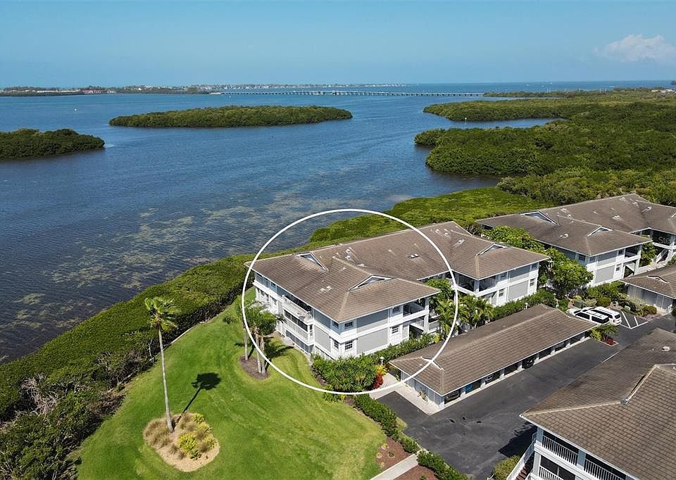 1373 Perico Point Cir 132, Bradenton, FL 34209 Zillow