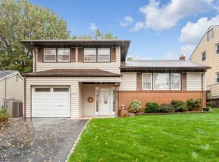 2278 Morrison Ave, Union, NJ 07083