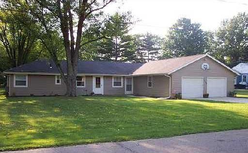 2nd image of 3449 Hedgely Rd
