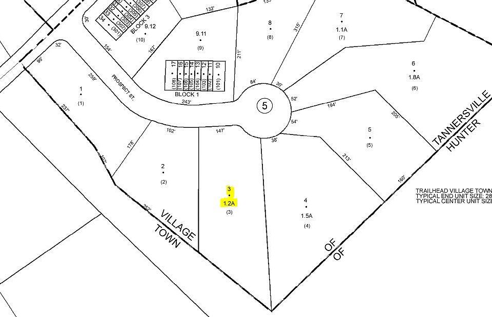1st image of 38 Prospect St