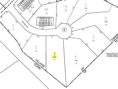38 Prospect St, Tannersville, NY, 12485