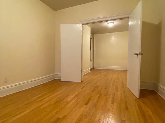 2nd image of 35-48 Steinway St #2C