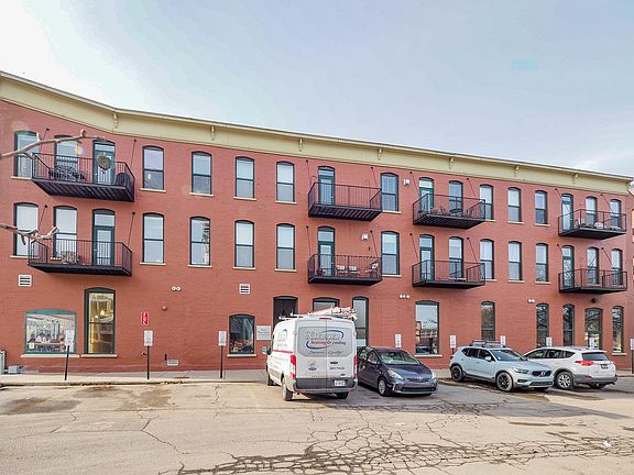 2nd image of 222 N Kalamazoo Mall APT 390