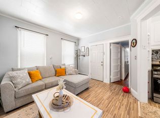 404 Lanza Ave, Garfield, NJ 07026