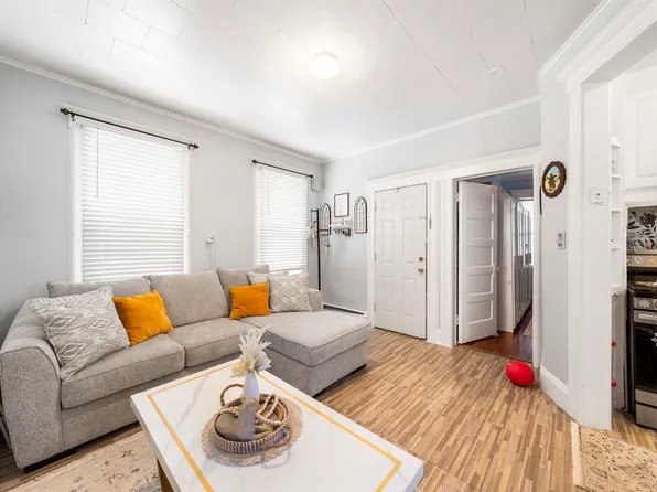 404 Lanza Ave, Garfield, NJ 07026