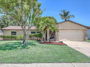 2234 Archer Ct, Cocoa, FL 32926