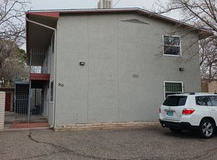 510 Princeton Dr SE APT E, Albuquerque, NM 87106