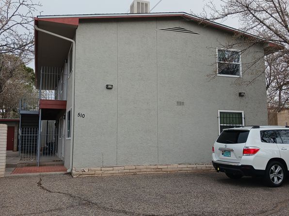 510 Princeton Dr SE APT E