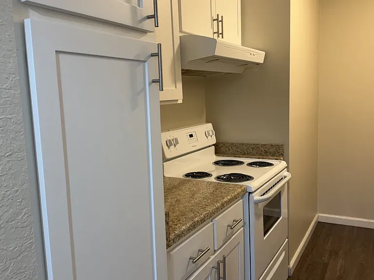 300 E Romie Ln #24 — Photo 3