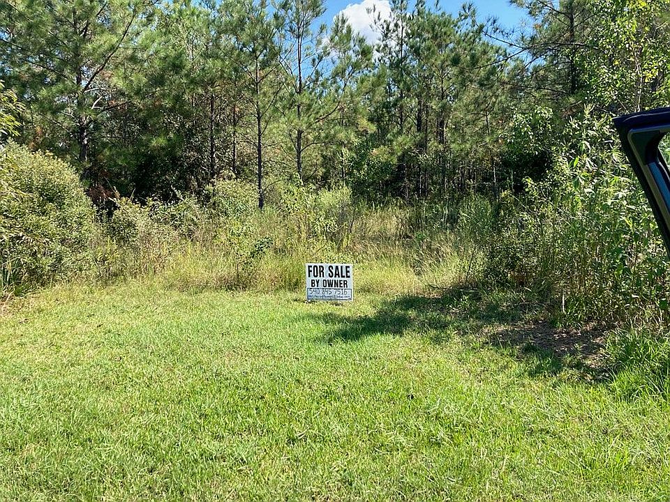 1st image of 5710 Westlake Dr Lot 12