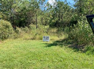 5710 Westlake Dr LOT 12, Vidor, TX 77662