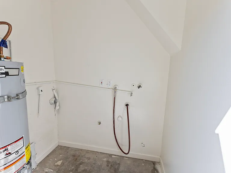12750 Centralia St #208 — Photo 27