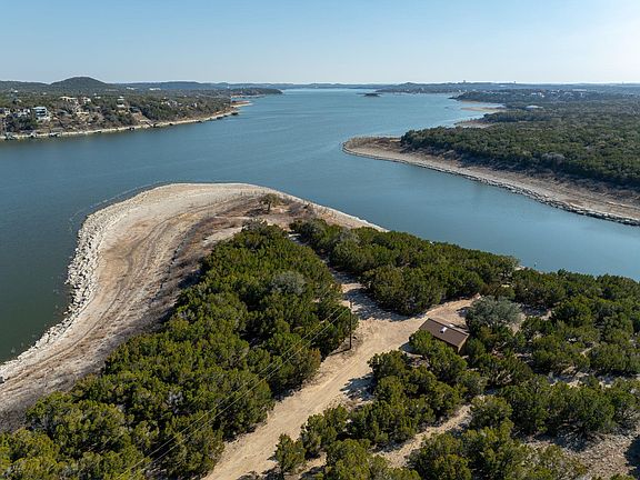 4th image of 17831 W Reed Park Rd