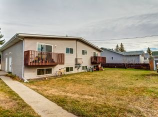 506 Lakeside Blvd, Strathmore, AB T1P1B9