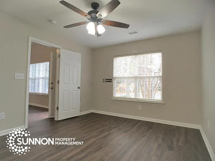 6439 Saint Bernard Way — Photo 20