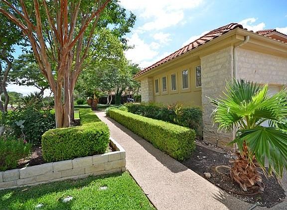 4th image of 4321 Lakeway Blvd
