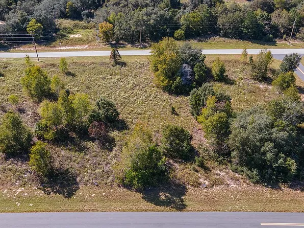 0 SW 56th Ave #2, Ocala, FL 34473