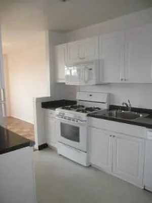 Rented by Rachel Realty | media 16