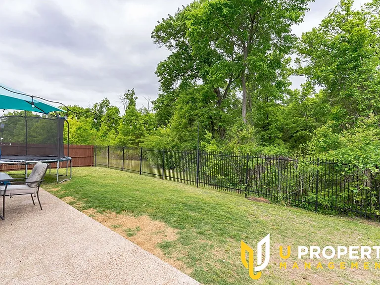 1515 Harvest Crossing Dr — Photo 28