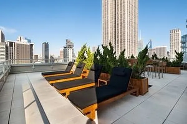 Rented by Bozzuto Management | media 14