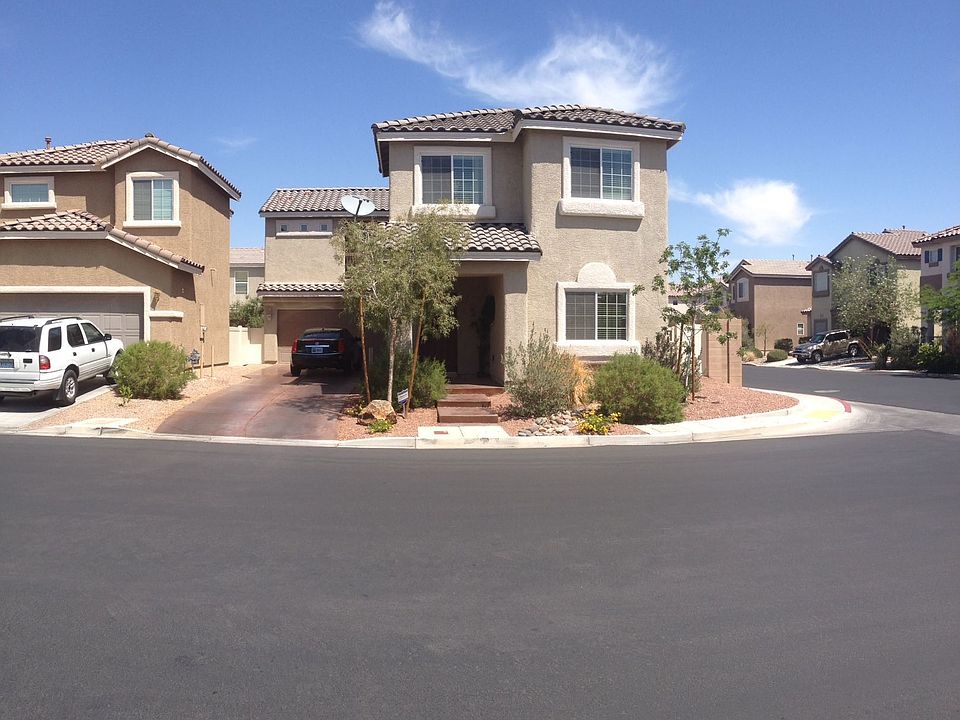 1st image of 5008 Lower Falls Ct