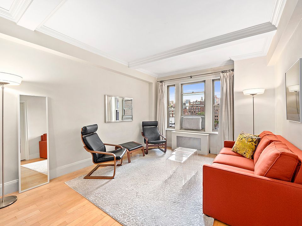 1st image of 24 5th Ave APT 826