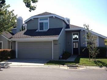 1st image of 760 Newport Cir