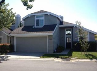 760 Newport Cir, Redwood City, CA 94065
