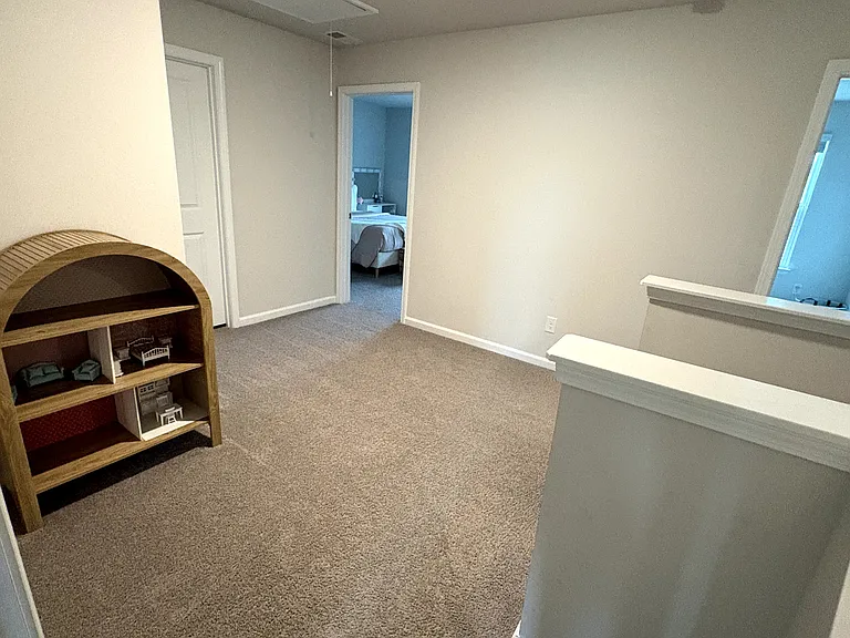 917 Shipley Way SW — Photo 26