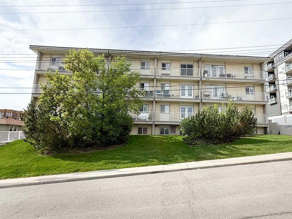 1st image of 1813 N 25th Ave SW #22