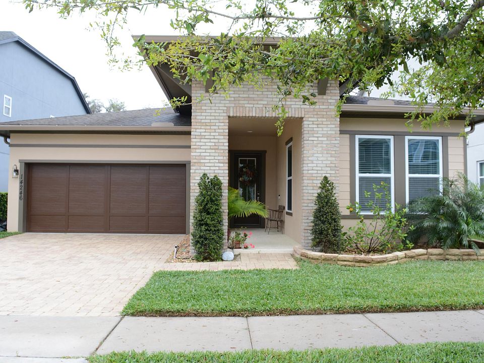 1st image of 14246 Aldford Dr