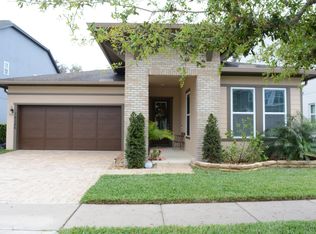 14246 Aldford Dr, Winter Garden, FL 34787