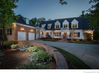 1204 Shinnecock Ln, Waxhaw, NC 28173