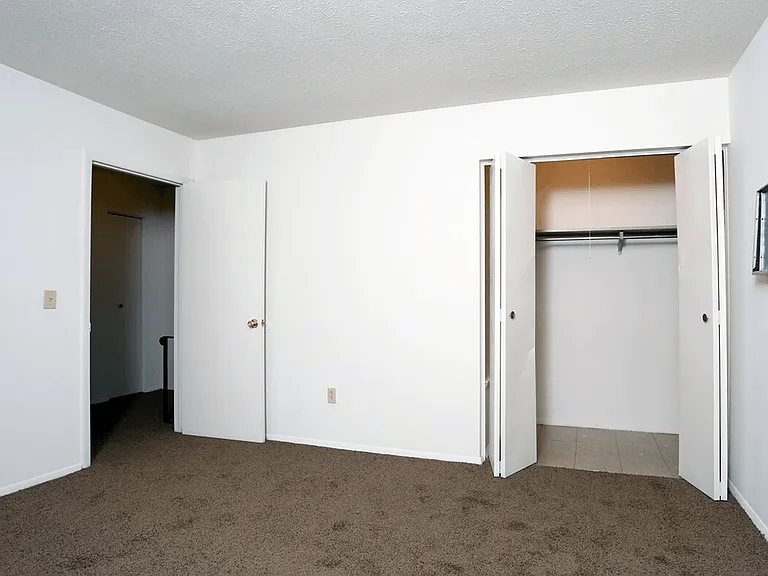 Schedule a Tour Today