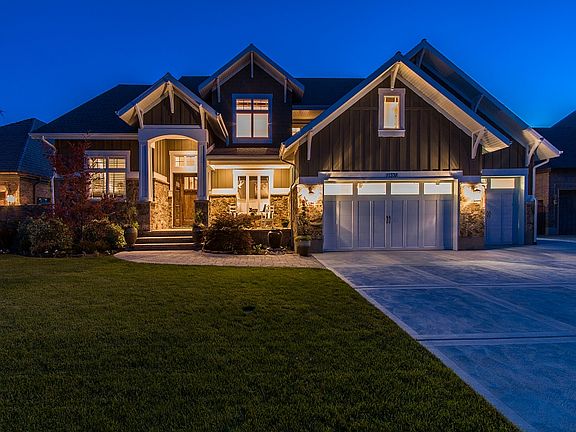 2nd image of 11338 S Pervenche Ln